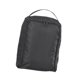 thumbnail image 5 of Bolsa Para Zapatos De Golf, Versátil, Ligera, Para Exteriores, Con Ventilación, Impermeable, Organizador, Color Negro, 5 of 5