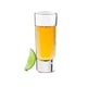 thumbnail image 2 of Set 6 Vasos Trago Corto Lexington de 74mL Tequila Tragos, 2 of 3