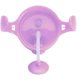 thumbnail image 2 of Vaso Antiderrame MUNCHKIN Any Angle 207ml, 6m+ Purpura, 2 of 3