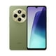 thumbnail image 1 of Xiaomi Redmi 14C 4G 4GB + 128GB Verde Salvia, 1 of 5
