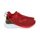 thumbnail image 3 of Zapatilla Hombre Soma Rojo Lynd, 3 of 5