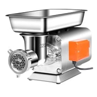 Prochef - Moledora De Carne Para Semi Congelados 320 Kg/Hora