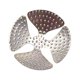 thumbnail image 4 of Herramientas De Mantenimiento Moldeador De Punta De Taco De Billar, Accesorios De Billar Portátiles, 4 of 5