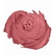 thumbnail image 2 of Brillo de labios Milani Amore Matte Lip Creme Precious 6.5 ml, 2 of 8