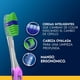 thumbnail image 3 of Cepillo de Dientes Indicator Color Collection Suave, 1 Un, 3 of 4