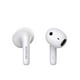 thumbnail image 4 of Audifonos Bluetooth Recargables TWS InEar Blanco AWTWSD8 Aiwa, 4 of 5