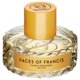 thumbnail image 2 of Perfume Vilhelm Parfumerie Faces of Francis, 50 ml, unisex, 2 of 3