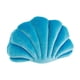 thumbnail image 3 of Cojín Decorativo Para El Suelo Cojín Para El Hogar, Dormitorio, Coche, Conchas Marinas, Azul, 3 of 3