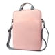 thumbnail image 1 of 1pc 13.3 Inch Laptop Shoulder Bag Waterproof Handbag For 13" MacBook Pro M2 M1 / 13.6" MacBook Air M2 / 12.9" IPad Pro M1 / 13" Surface Pro X 8 / Surface Laptop Go, 1 of 3