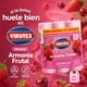 thumbnail image 4 of Bolsa para basura pack frutal, 30 Un, 4 of 4