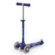 thumbnail image 1 of Scooter Micro Mini Deluxe Azul, 1 of 3