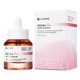 thumbnail image 1 of Suero facial LEADERS PDRN 5% 30 ml Antienvejecimiento, 1 of 9
