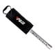 thumbnail image 3 of Recogedor De Pelotas De Golf Portátil Pick-Up Golf Retriever Para Bolsa De Transporte De Almacenamiento De Pelotas, 3 of 5