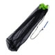 thumbnail image 1 of Bolsa de Red de Pesca Bolsa de Malla de Pesca Bolsa Portátil con Cordón para Equipo de Pesca de Cangrejos Bolsa para Guardar Peces Bolsa para Cebos de 40x80cm, 1 of 4