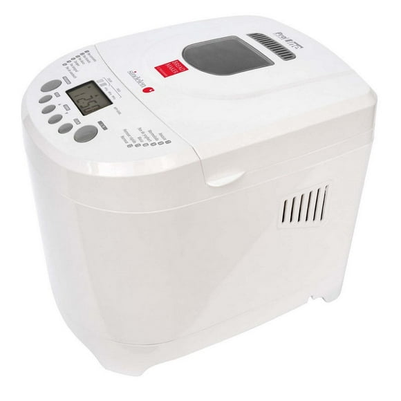 Máquina de Pan MPP-600BL