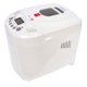 thumbnail image 1 of Máquina de Pan MPP-600BL, 1 of 2
