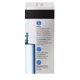 thumbnail image 2 of Sérum facial Neutrogena Rapid Wrinkle Repair 0.3% Retinol 30 ml, 2 of 8