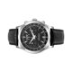 thumbnail image 3 of Reloj RSW Hombre C129-SL-3, 3 of 4