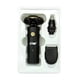 thumbnail image 2 of Maquina De Afeitar 3 En 1 Inalambrica Para Hombres Electrica, 2 of 3