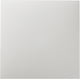 thumbnail image 1 of Baldosas vinílicas Achim Sterling 30 x 30 cm, 20 baldosas, color blanco, 1 of 2