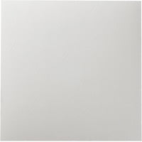 Baldosas Vinílicas Achim Sterling 30 X 30 Cm, 20 Baldosas, Color Blanco