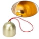 thumbnail image 3 of Campana de mano, campana de mano para adultos, campana de mano para personas mayores, campana de mano para mostrador de niños, campana de mano para mesa, campanas ruidosas, cascabeles navideños, 3 of 5