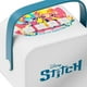 thumbnail image 2 of Kit Mini Karaoke Xtech Stitch Parlante Micrófono 5W BT, 2 of 5