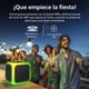 thumbnail image 5 of Parlante Tax7207Bk Bluetooth Philips, 5 of 10