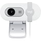 thumbnail image 1 of Webcam Brio 100 Color Blanco, 1 of 3