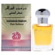 thumbnail image 1 of Perfume Al Haramain Forever Eau de Parfum, 15 ml, para unisex, 1 of 4