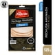thumbnail image 1 of Pechuga de Pavo ahumada corte pluma, 125 g, 1 of 2
