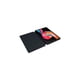 thumbnail image 5 of Tablet TCL TAB 10L 32GB 2GB RAM 10 Pulgadas Ideal Estudio, 5 of 5