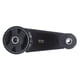 thumbnail image 1 of Soporte motor delantero kia morning 1.1 2004 2011, 1 of 3