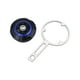 thumbnail image 4 of Tapa De Filtro De Aceite Para Motocicleta, Accesorios De Enchufe Para BMW R1200RT R1200R, Azul, 4 of 5