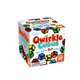thumbnail image 4 of Juego MindWare Qwirkle Cubes con 90 cubos de madera, 4 of 9