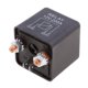 thumbnail image 3 of 12V 200A Normalmente Abierto 4 Pin Relay Heavy Duty Automotive Marine Split Cargo, 3 of 3