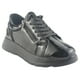 thumbnail image 3 of Zapatilla Chalada Mujer Onix-1 Negro Urbano, 3 of 7