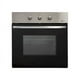 thumbnail image 1 of Horno Empotrado Neu 60 Lts Kubli, 1 of 6