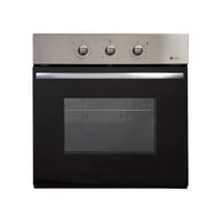 Horno Empotrado Neu 60 Lts Kubli