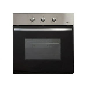 Kubli - Horno Neu 2.0