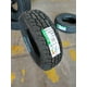 thumbnail image 2 of Neumatico 245/75 r16 w rock 737 a/t 111t, 2 of 3