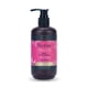 thumbnail image 1 of Shampoo DLX Biotina, 300 ml, 1 of 1