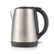 thumbnail image 1 of Hervidor Acero Inoxidable 1.8lts TH-5408i Inox, 1 of 7