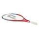 thumbnail image 5 of Raqueta Tenis Niño Prince Energy 25 Sin Funda, 5 of 5