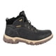 thumbnail image 1 of Botin Lusit Negro Alquimia, 1 of 6