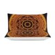 thumbnail image 3 of Doctor Strange Family Bed 3 Piece Set Personalized Bedding Decor for Kids And Teens Anime Student Dormitory Cover, 3 of 5