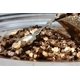 thumbnail image 4 of Brillantina Meyer Imports 28 g Copos de mica color cobre #311-4326, 4 of 6