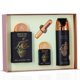 thumbnail image 2 of Set de regalo de perfume Lattafa Brioche Vanille unisex 320 ml, 2 of 3