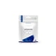thumbnail image 1 of Vitamina D3 + K2 60 Capsulas - Nutriversum, 1 of 1