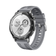 thumbnail image 1 of Correa Para Huawei Watch GT 7 Pro - Silicona Nylon, 1 of 3